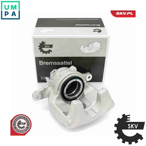 Brake caliper 56skv712 - caliper,