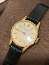 Patek Philippe Calatrava