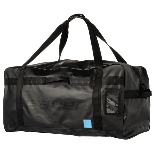 Bauer s25 blueline carry bag - bauer,