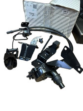 Fiat Ducato Peugeot Boxer