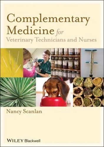 Complementary medicine for - complementary,
