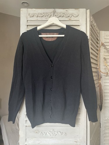 Massimo dutti wool - massimo,