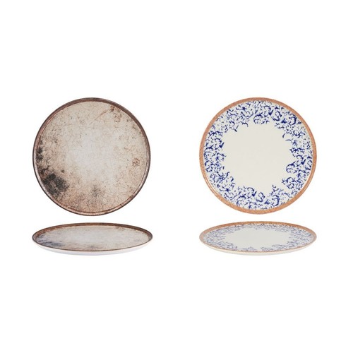 Forno venecia pizza plate - forno, &