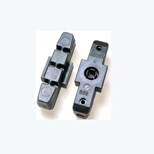 Magura original hs11 hydraulic - magura,