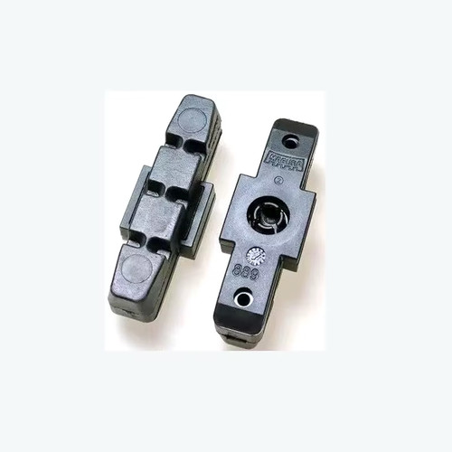 Magura original hs11 - original,