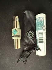 Triton Audio FetHead Preamp