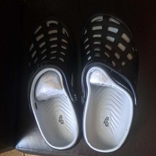 Stylish sfr croc type - sfr, /