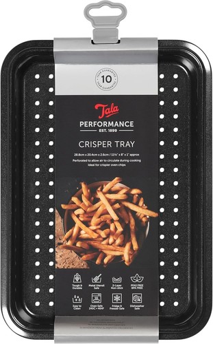 Tala performance crisper - tala,