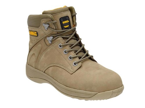 Dewalt stone extreme safety - stone,