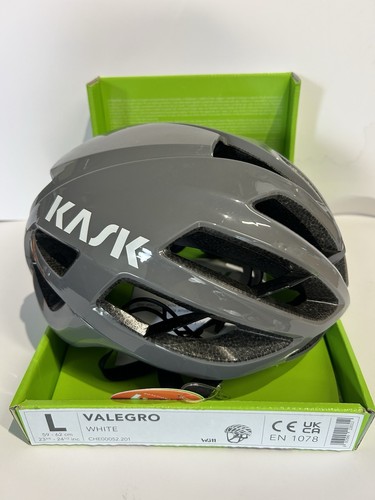 Kask protons icon grey size - protons,