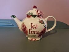 Emma Bridgewater Roses