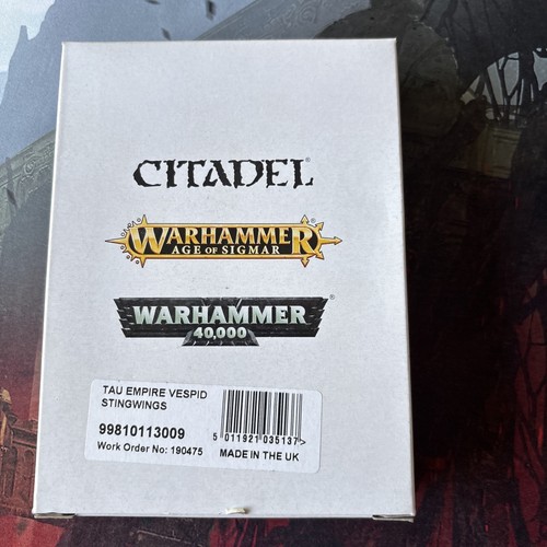 Games workshop warhammer 40k - games,