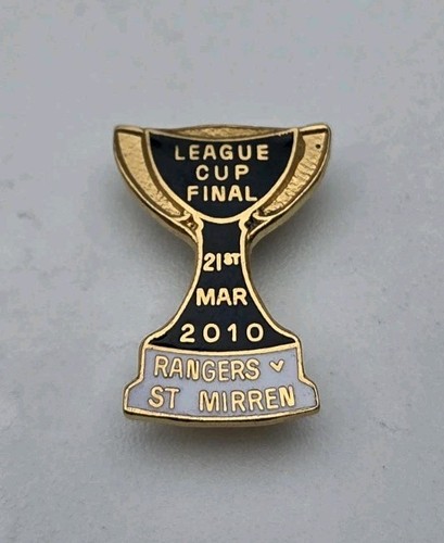 Glasgow rangers mirren - rangers, v