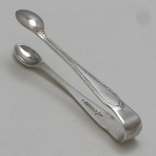 QUEEN ANNE Design Walker &