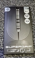 Harrows Supergrip 23g 90%