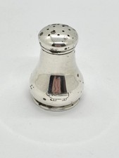 Miniature American Solid