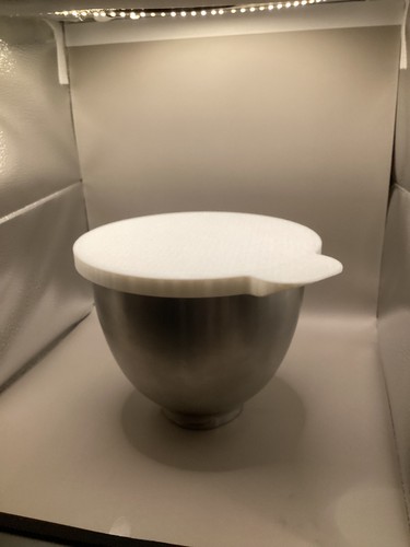 Sealing lid cover for - cover,