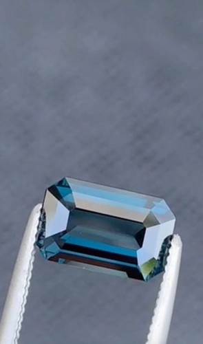Natural carats untreated - natural,