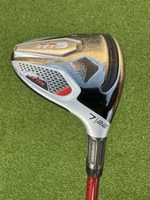 Taylormade M6 D Type 7 Wood 22