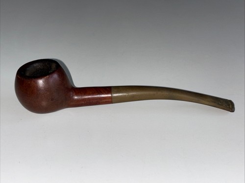 Vintage hardcastles drawels - vintage,