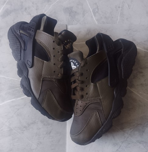Nike air huarache - nike,
