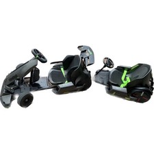 Segway Ninebot Gokart Trailer