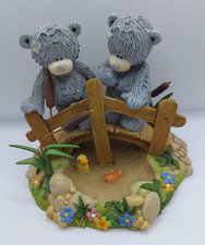 Me To You Tatty Teddy 2003