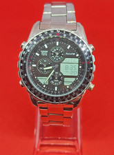 RARE! Gents ACCURIST MB775