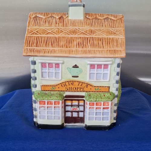 Marks spencer ceramic - marks,