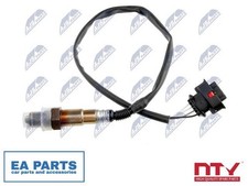 Lambda Sensor for OPEL