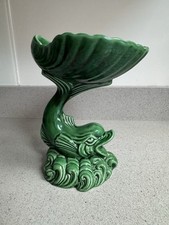 Vintage Green Dartmouth