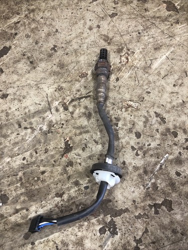 Mitsubishi fto v6 - 2.0,