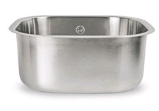 Elephant Box Washing Up Bowl