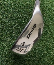 Dunlop D1 65i  18° Golf