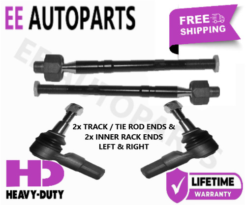 Fits nissan kubistar 2003 - nissan,