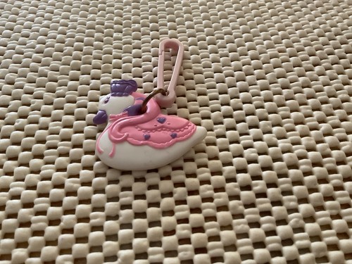 Vintage tonka keypers - keypers, princess