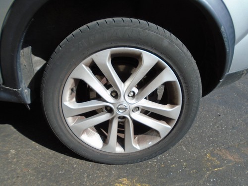 Nissan juke dci acenta - 13, 1.5