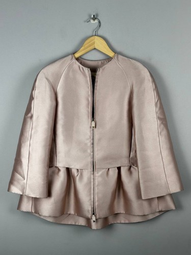 Valentino sub zero couture - valentino,