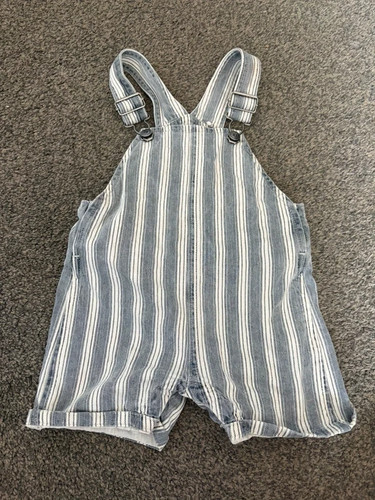 Toddler baby boys girls - toddler,