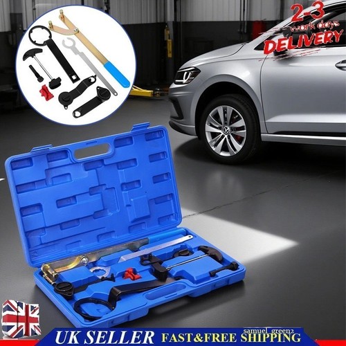 T10172 timing tool kit for - tool,