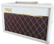 Vox Pathfinder 10 Limited