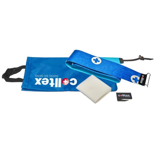 Colltex ski touring skins - ski,