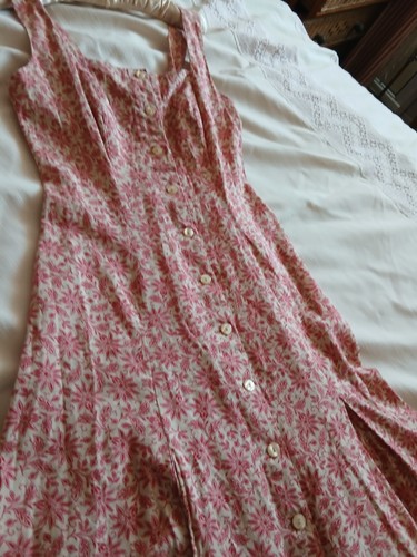 Laura ashley 1980 vintage - 1980's,