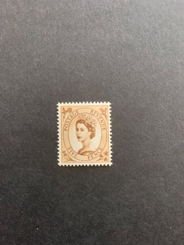 Great britain 1967 sg616c - 1967,