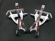 Vintage Campagnolo Chorus