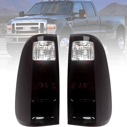 2008 2016 250 - f-250, super