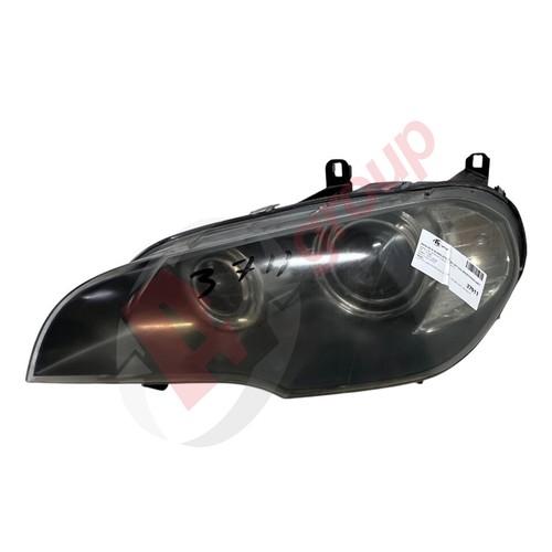 Bmw mk2 07 09 - se, 07-09