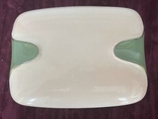 ART DECO Carlton Ware