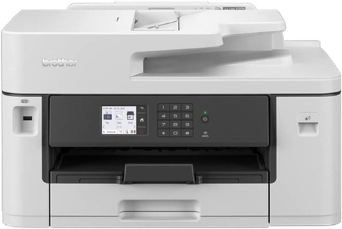 Brother mfc j5340dwe j5345dwe - brother, mfc-j5340dwe/j5345dwe