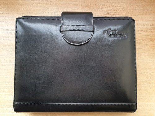 Fujitsu siemens lifebook p7010 - fujitsu,